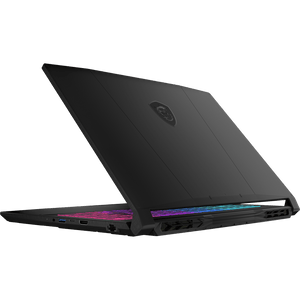 MSI Katana 15 HX 15,6" Intel Core i7-14650HX RTX 5070 B14WGK-012NEU