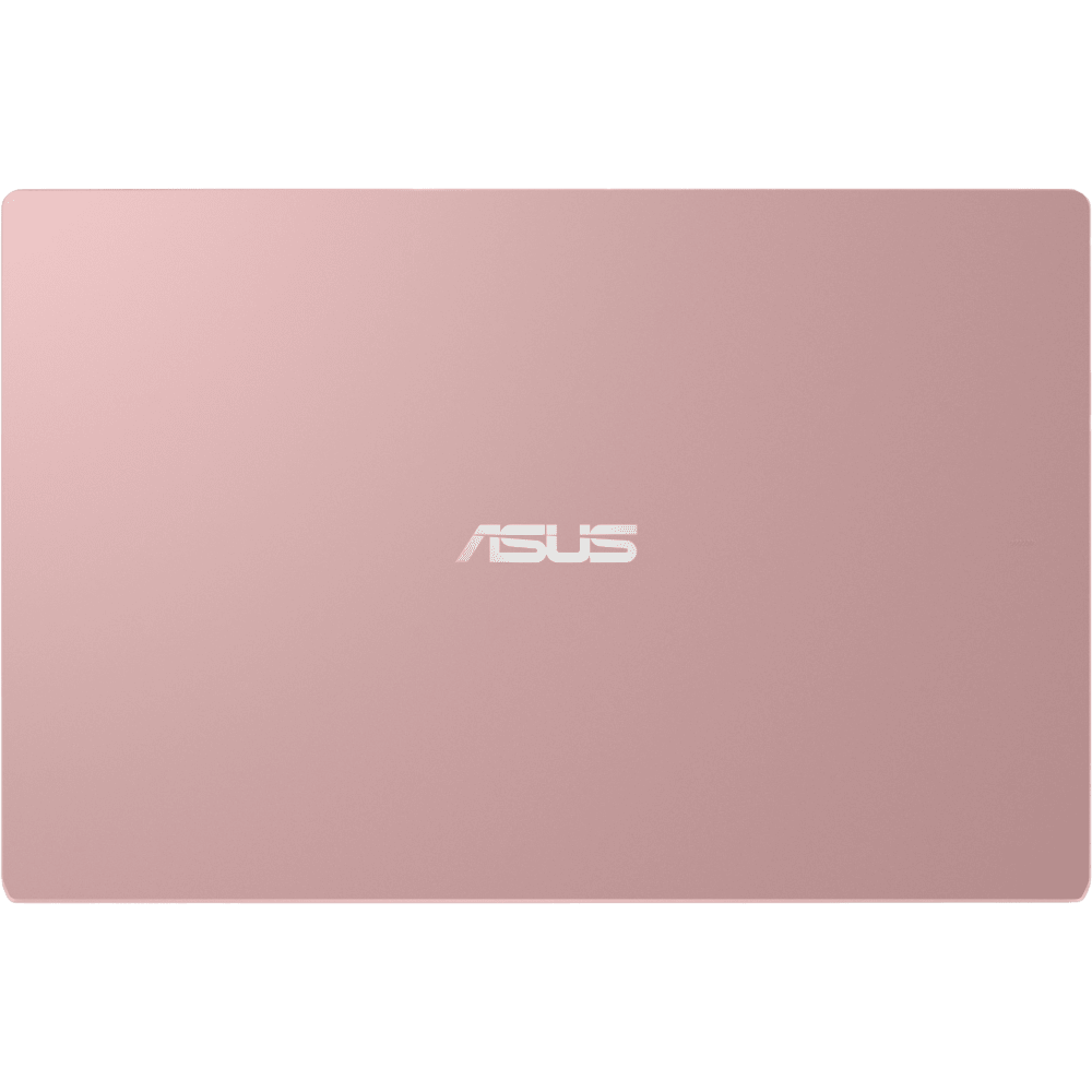 ASUS Vivobook Go 15 15.6" Intel Celeron N4500 E510KA-BQ1315WS, Rose Pink