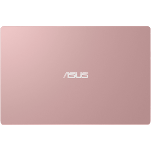 ASUS Vivobook Go 15 15.6" Intel Celeron N4500 E510KA-BQ1315WS, Rose Pink