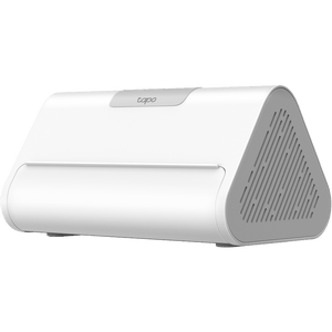 Tapo H500 smart homebase, White