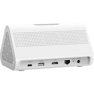 Tapo H500 smart homebase, White