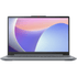 Lenovo IdeaPad Slim 3 15,6" Intel-N100 82XB00DNMX