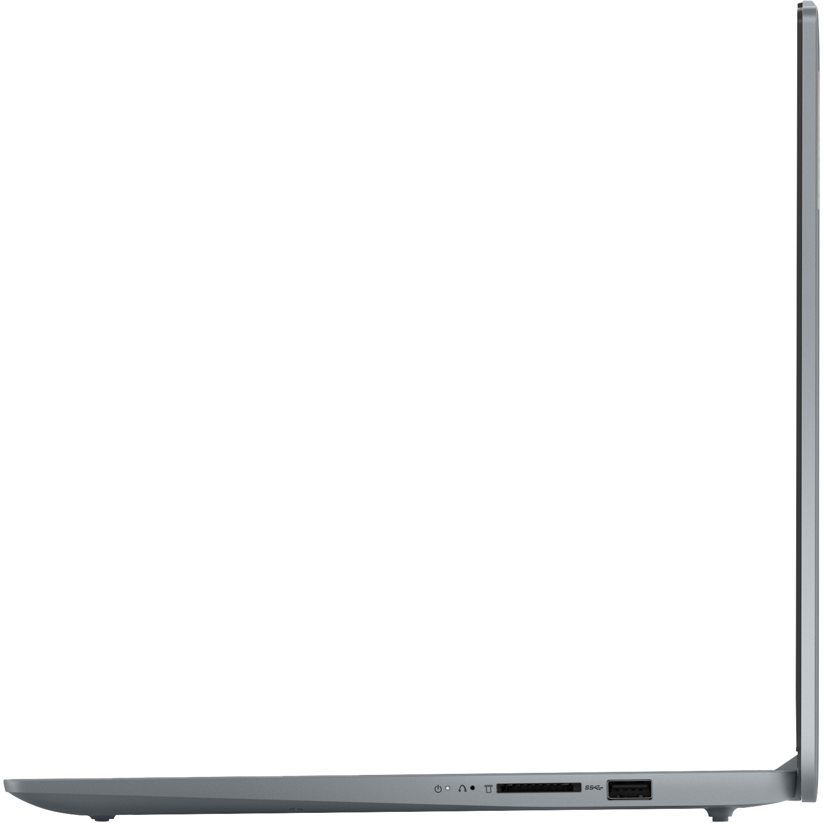 Lenovo IdeaPad Slim 3 15,6" Intel-N100 82XB00DNMX