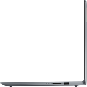 Lenovo IdeaPad Slim 3 15,6" Intel-N100 82XB00DNMX