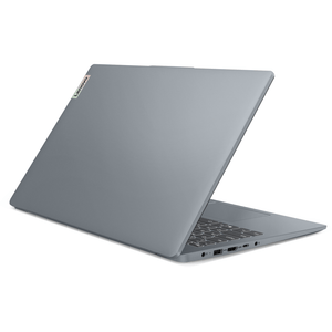 Lenovo IdeaPad Slim 3 15,6" Intel-N100 82XB00DNMX
