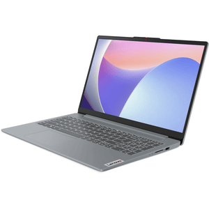 Lenovo IdeaPad Slim 3 15,6" Intel-N100 82XB00DNMX