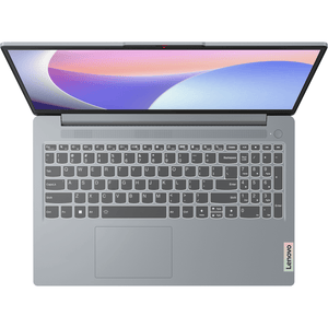 Lenovo IdeaPad Slim 3 15,6" Intel-N100 82XB00DNMX