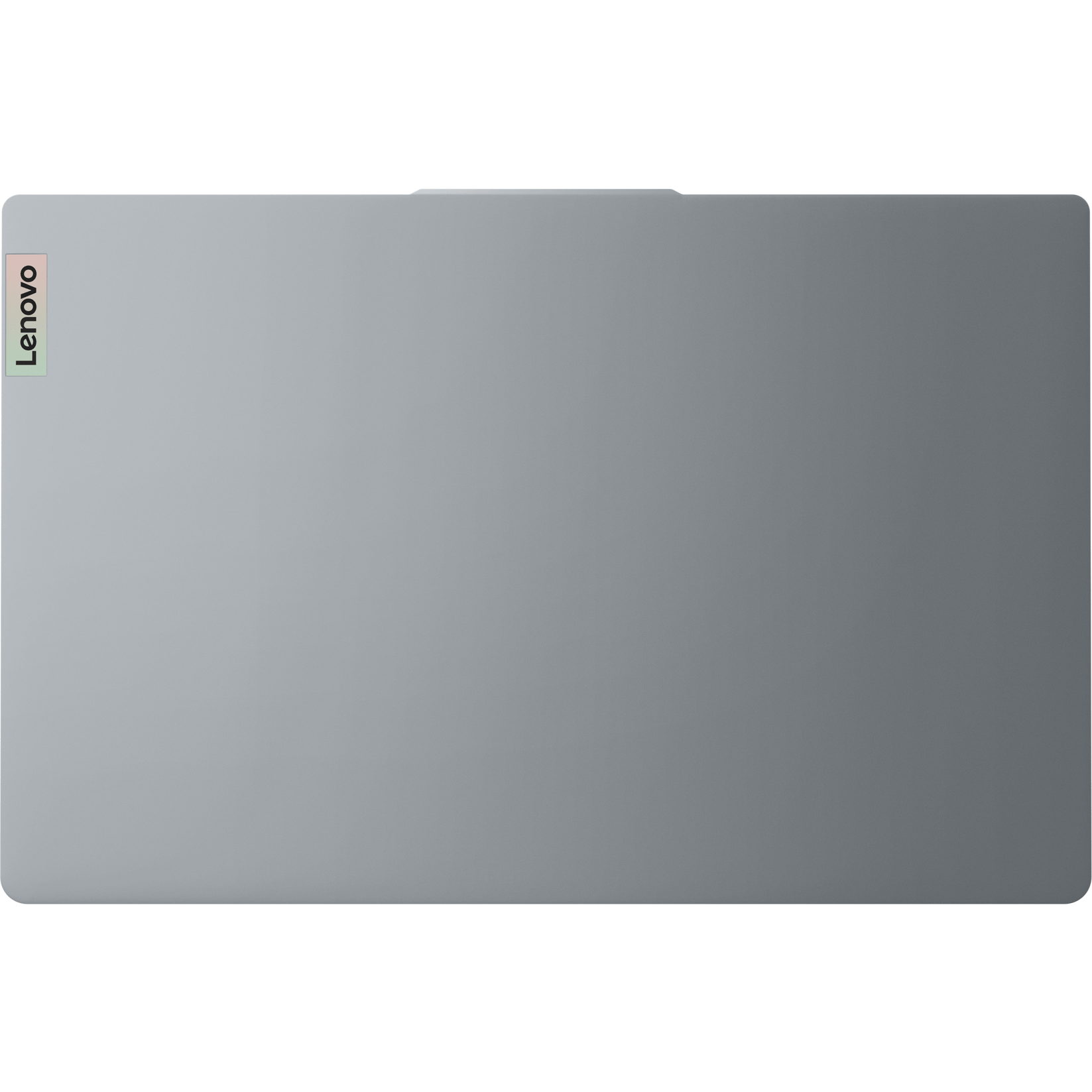 Lenovo IdeaPad Slim 3 15,6" Intel-N100 82XB00DNMX
