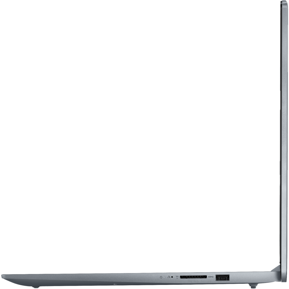 Lenovo IdeaPad Slim 3 16-inch AMD Ryzen 5-5625U Laptop