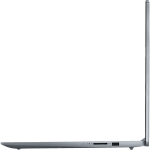 Lenovo IdeaPad Slim 3 16-inch AMD Ryzen 5-5625U Laptop