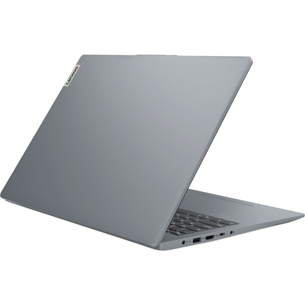 Lenovo IdeaPad Slim 3 16-inch AMD Ryzen 5-5625U Laptop