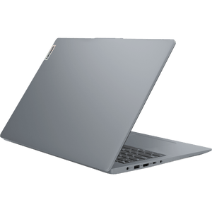 Lenovo IdeaPad Slim 3 16-inch AMD Ryzen 5-5625U Laptop