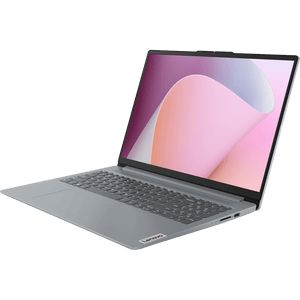 Lenovo IdeaPad Slim 3 16-inch AMD Ryzen 5-5625U Laptop