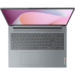 Lenovo IdeaPad Slim 3 16-inch AMD Ryzen 5-5625U Laptop