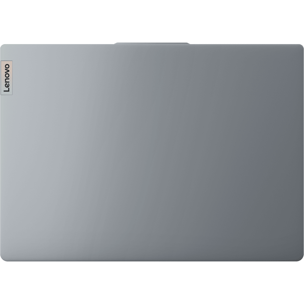 Lenovo IdeaPad Slim 3 16-inch AMD Ryzen 5-5625U Laptop