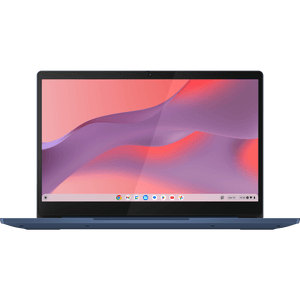 Lenovo IdeaPad Slim 3 Chromebook 14" MediaTek Kompanio-520 82XJ000WMX