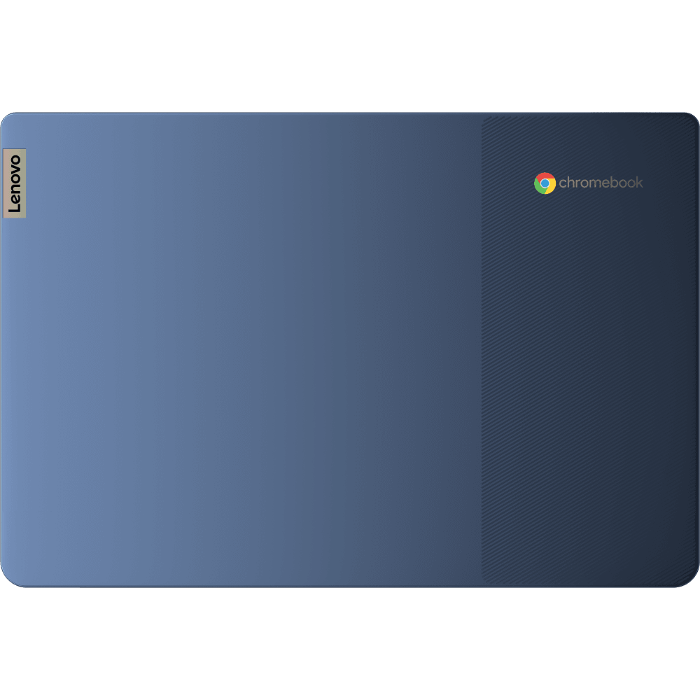 Lenovo IdeaPad Slim 3 Chromebook 14" MediaTek Kompanio-520 82XJ000WMX