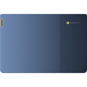 Lenovo IdeaPad Slim 3 Chromebook 14" MediaTek Kompanio-520 82XJ000WMX