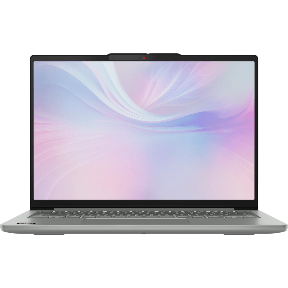 Lenovo IdeaPad Slim 5 14" AMD Ryzen 5-7535HS 83HT001WMX