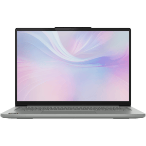 Lenovo IdeaPad Slim 5 14" AMD Ryzen 5-7535HS 83HT001WMX