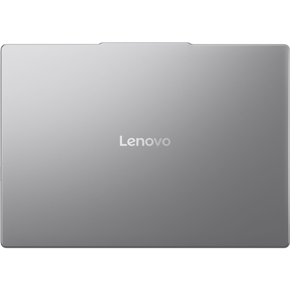 Lenovo IdeaPad Slim 5 14" AMD Ryzen 5-7535HS 83HT001WMX