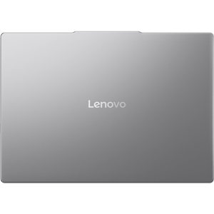 Lenovo IdeaPad Slim 5 14" AMD Ryzen 5-7535HS 83HT001WMX