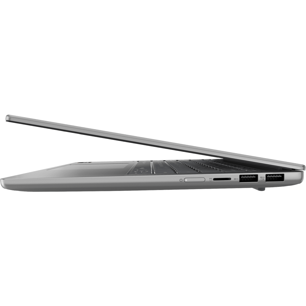 Lenovo IdeaPad Slim 5 14" AMD Ryzen 5-7535HS 83HT001WMX