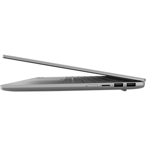 Lenovo IdeaPad Slim 5 14" AMD Ryzen 5-7535HS 83HT001WMX