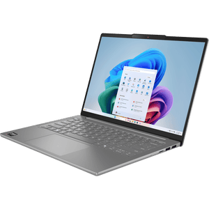 Lenovo IdeaPad Slim 5 14" AMD Ryzen 5-7535HS 83HT001WMX