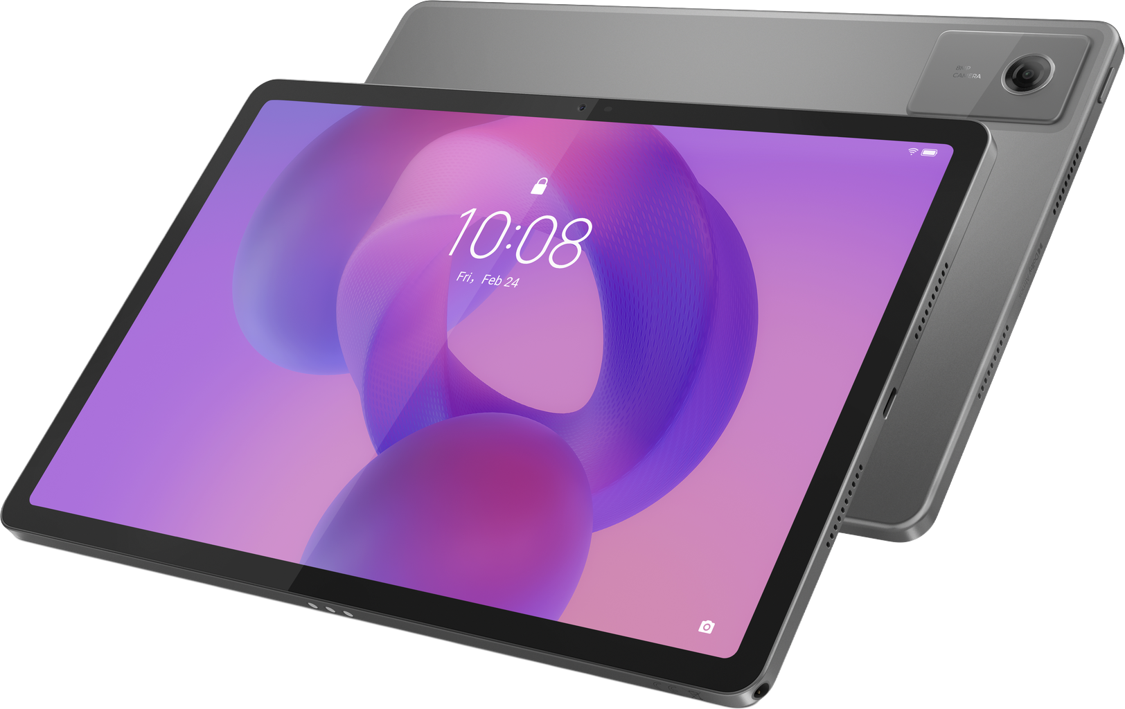 Lenovo Idea Tab 11" WiFi