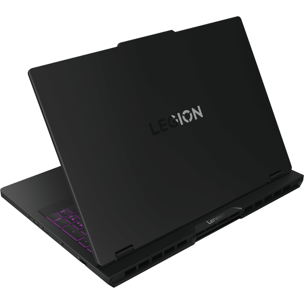 Lenovo Legion Pro 5i 16" Intel Core Ultra 9-275HX RTX5070Ti 83LU000NMX