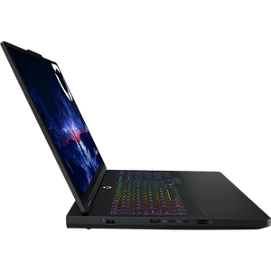 Lenovo Legion Pro 5i 16" Intel Core Ultra 9-275HX RTX5070Ti 83LU000NMX