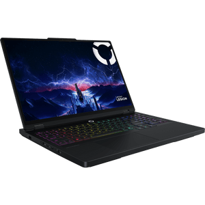 Lenovo Legion Pro 5i 16" Intel Core Ultra 9-275HX RTX5070Ti 83LU000NMX