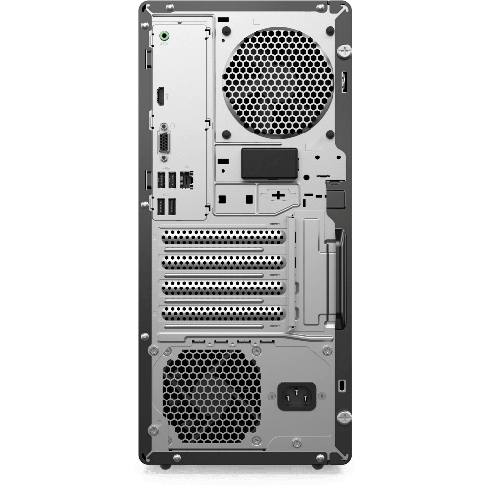 Lenovo LOQ Tower 17IRR9 Intel Core i5-14400F RTX5060