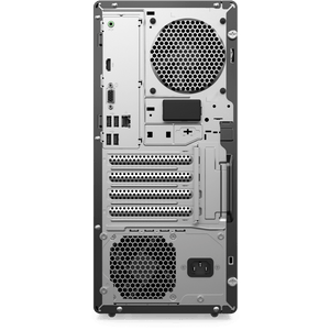 Lenovo LOQ Tower 17IRR9 Intel Core i5-14400F RTX5060