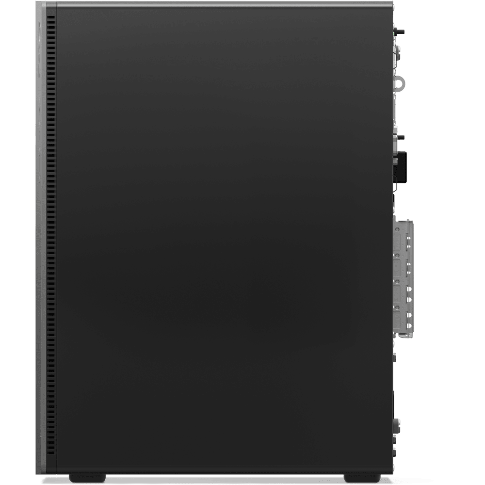 Lenovo LOQ Tower 17IRR9 Intel Core i5-14400F RTX5060