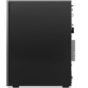 Lenovo LOQ Tower 17IRR9 Intel Core i5-14400F RTX5060