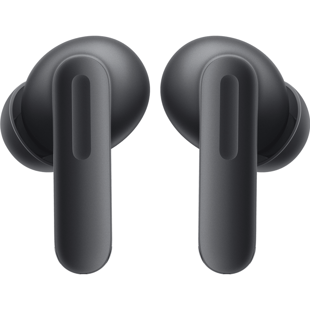 OnePlus Buds 4, Storm Gray