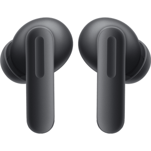 OnePlus Buds 4, Storm Gray