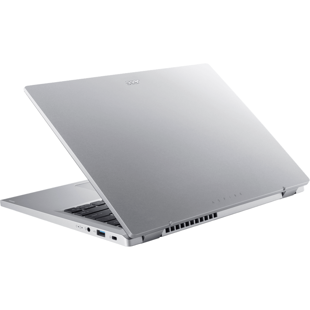 Acer Aspire Go 14 14-inch AMD Ryzen 5-7520U