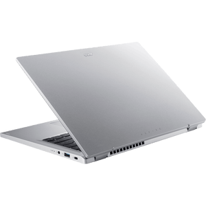 Acer Aspire Go 14 14-inch AMD Ryzen 5-7520U