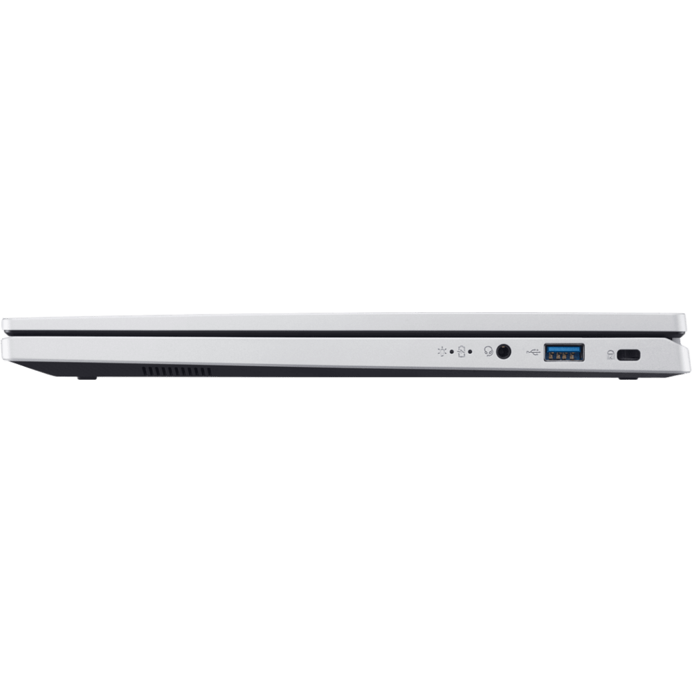 Acer Aspire Go 14 14-inch AMD Ryzen 5-7520U