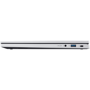 Acer Aspire Go 14 14-inch AMD Ryzen 5-7520U