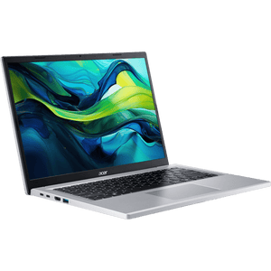 Acer Aspire Go 14 14-inch AMD Ryzen 5-7520U