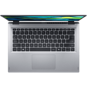 Acer Aspire Go 14 14-inch AMD Ryzen 5-7520U