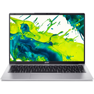 Acer Aspire Lite 14" Laptop Intel Core 3-N355 NX.D3KED.002