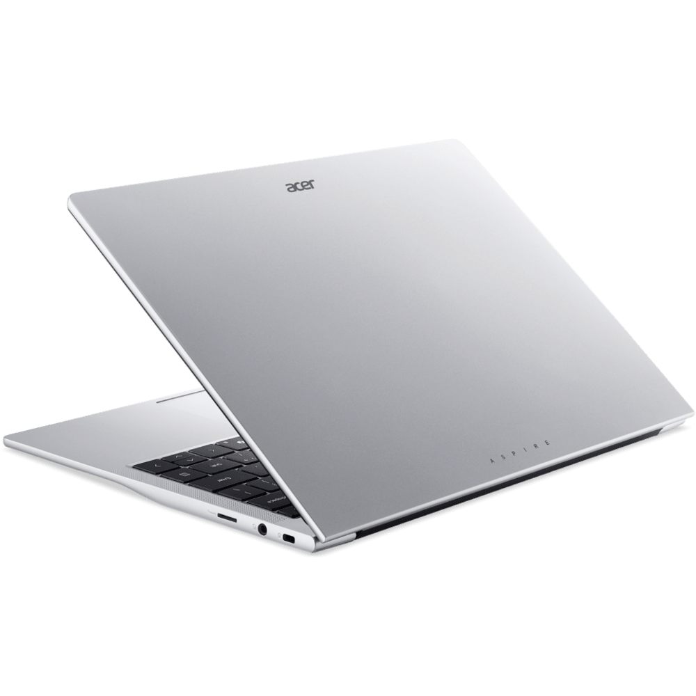 Acer Aspire Lite 14" Laptop Intel Core 3-N355 NX.D3KED.002