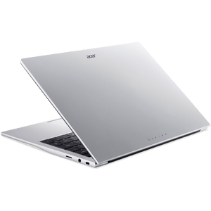 Acer Aspire Lite 14" Laptop Intel Core 3-N355 NX.D3KED.002