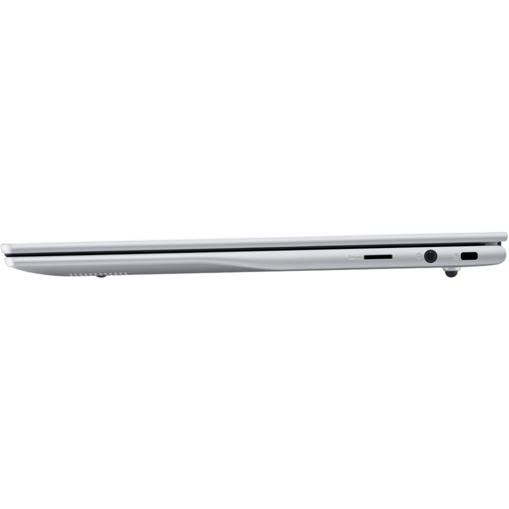 Acer Aspire Lite 14" Laptop Intel Core 3-N355 NX.D3KED.002