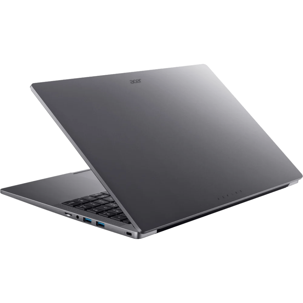 Acer Aspire Lite 15,6" Intel Celeron-N4500